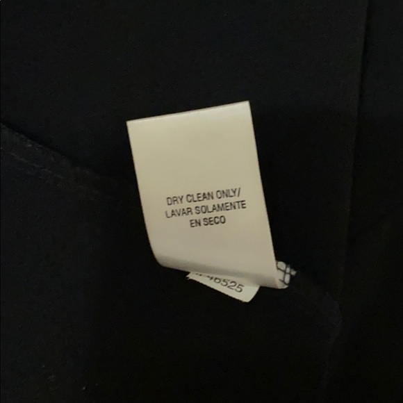 2 piece Dress with Matching Jacket - Picture 8 of 8